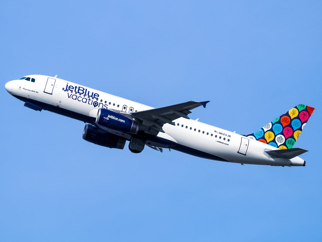 Boston to Fort Lauderdale from $74 one-way this November