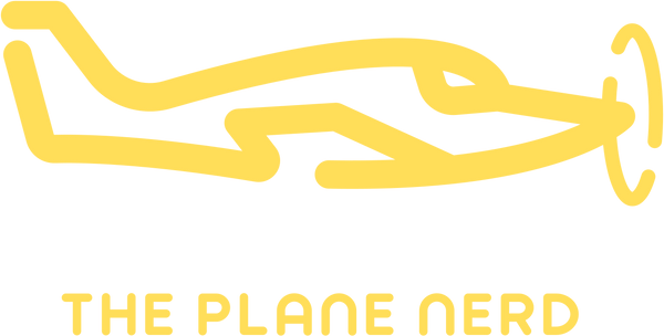 Boston Airline News, Trip Reports & BOS Travel Deals